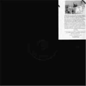 Comtron - Evil System EP album