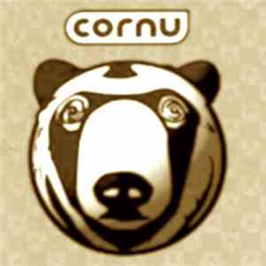 Cornu - Démo album