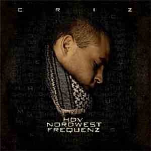 Criz - HDV Nordwestfrequenz album