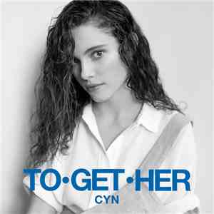 CYN  - Together album