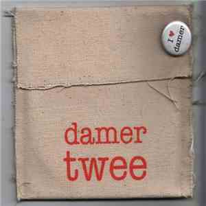 Damer - Twee album