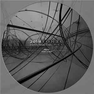Daniel Dejman - PRVI EP album