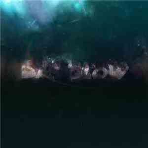 Das Glow - Weiss Gaz album