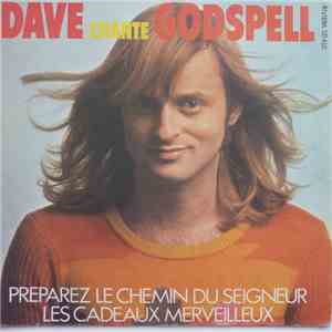 Dave  - Préparez Le Chemin Du Seigneur album