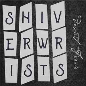 Daveit Ferris - ShiverWrists album