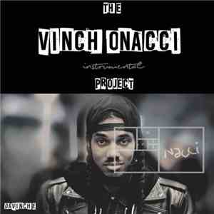 Davinche - The VinchOnacci Instrumental Project album