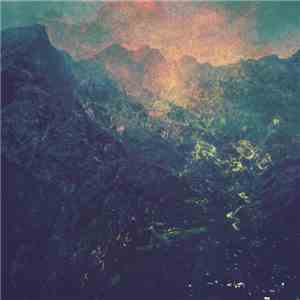 Dead Melodies - Certain Beasts album