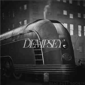 Dead Poet Society - Dempsey album