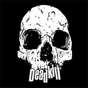 Deadkill - Deadkill album