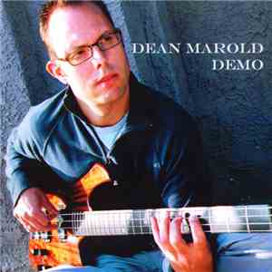Dean Marold - Demo album