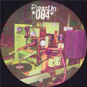 Debaser Vs U-Ome - Mood To Kill album