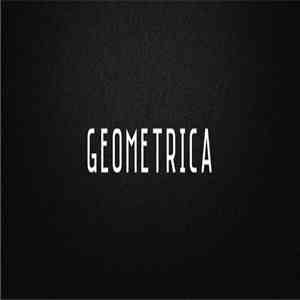 Deci - Geometrica album