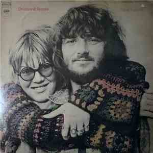 Delaney & Bonnie - D&B Together album