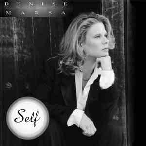 Denise Marsa - SELF album
