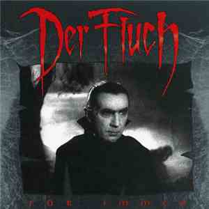 Der Fluch - Für Immer album