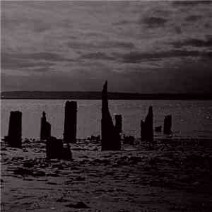Destroy Judas - Wake album