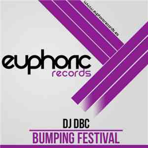 DJ DBC - Bumping Festival 13 album
