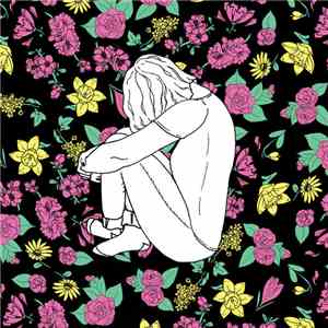 Doozie  - Demo album