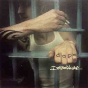 Dope  - Debonaire album