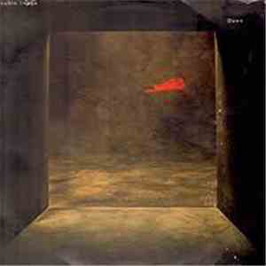 Double Image - Dawn album