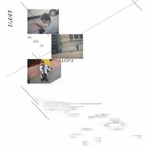 D/P/I - 08.DD.15 album