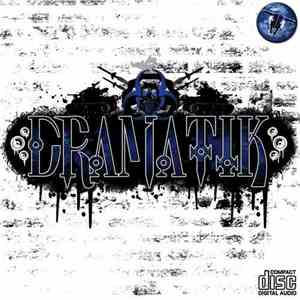 Dramatik  - Dramatik Producer Series Remix EP album