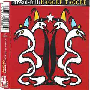 Dread-Full - Raggle Taggle album