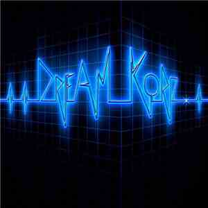 DreamKorp - DreamKorp album