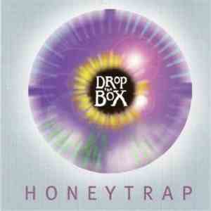 Drop The Box - Honeytrap album