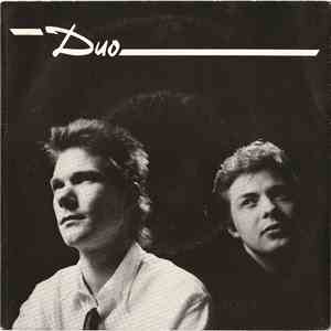Duo  - 2 November album