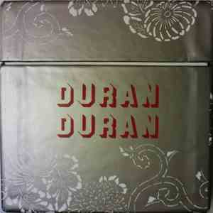 Duran Duran - Encore Series album