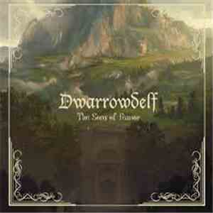 Dwarrowdelf - The Sons Of Fëanor album