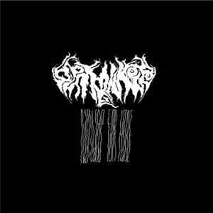 Earthenwomb / Ninjas for Hire - Ninjas for Hire / Earthenwomb album
