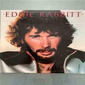 Eddie Rabbitt - Eddie Rabbitt album