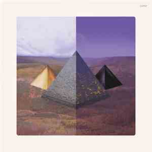 Egyptology - The Skies album