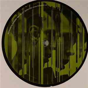 Electric Indigo - Six~Trak Reworks 1 album