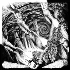 Embrace Of Thorns - Darkness Impenetrable album