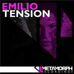Emilio  - Tension album