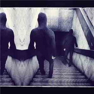 Emptiness - Not For Music album