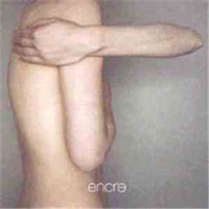 Encre - Encre album