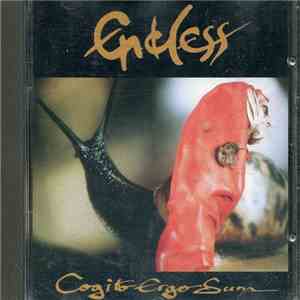 Endless  - Cogito Ergo Sum album