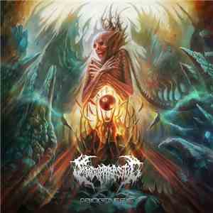 Endoparasitic - Abiogenesis album