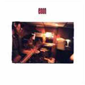 Enon - Marbles Explode album