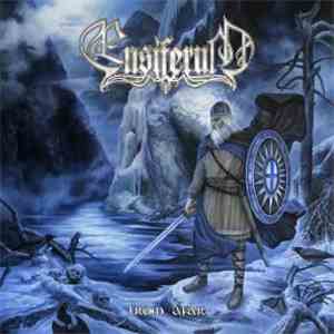 Ensiferum - From Afar album