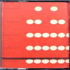 Equipo Humano Uno - Nemad Mufor album