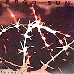 Ergo Sum  - Mixolidio album
