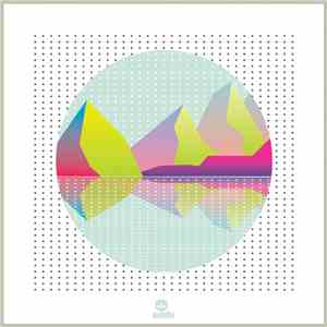 Estate - Slipstream/Pressure's On album