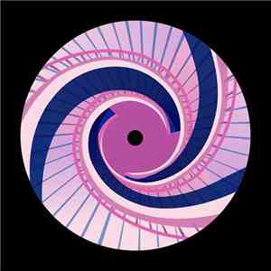 Etch  - Technicolor Daydream EP album