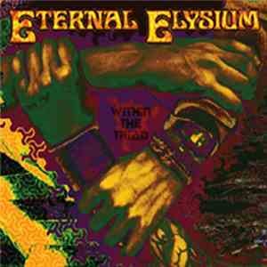 Eternal Elysium - Within The Triad album
