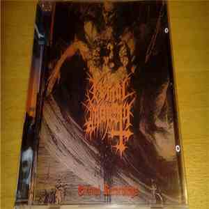 Eternal Majesty - Eternal Recordings album
